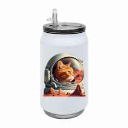 Термобанки 350ml