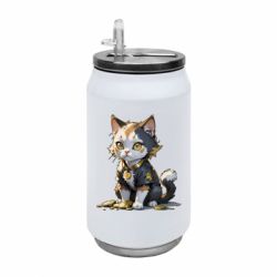 Термобанки 350ml