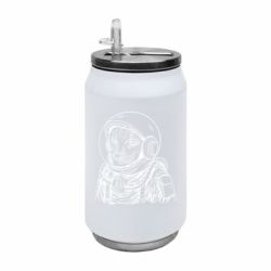 Термобанки 350ml