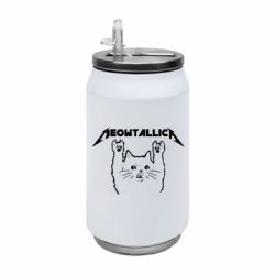 Термобанки 350ml