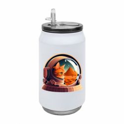 Термобанки 350ml