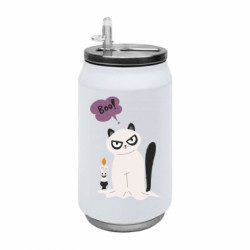Термобанки 350ml