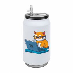 Термобанки 350ml