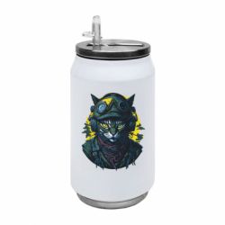 Термобанки 350ml