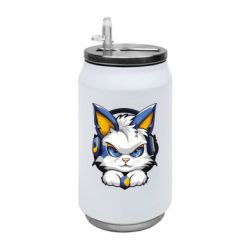 Термобанки 350ml