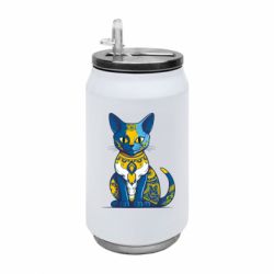 Термобанки 350ml