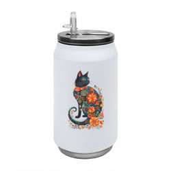 Термобанки 350ml