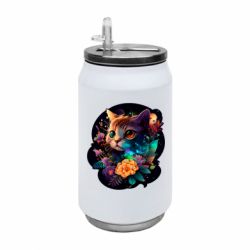 Термобанки 350ml