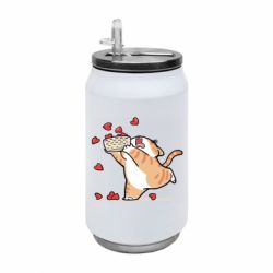 Термобанки 350ml