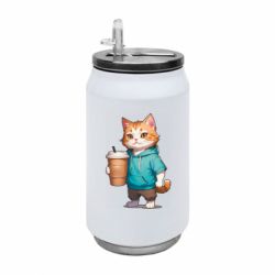 Термобанки 350ml