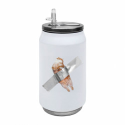 Термобанки 350ml