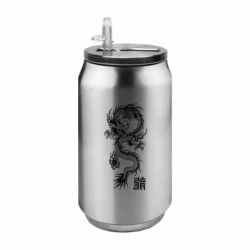 Термобанки 350ml