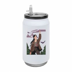 Термобанки 350ml