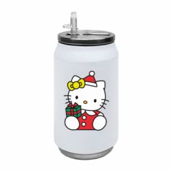 Термобанки 350ml