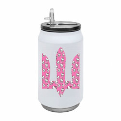 Термобанки 350ml