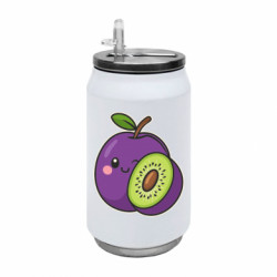 Термобанки 350ml