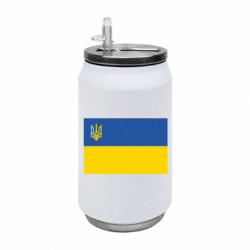 Термобанки 350ml