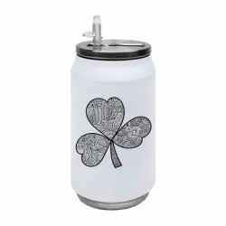Термобанки 350ml