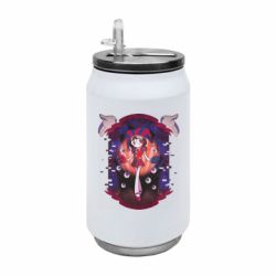 Термобанки 350ml