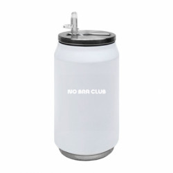 Термобанки 350ml