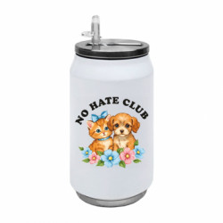 Термобанки 350ml