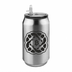 Термобанки 350ml