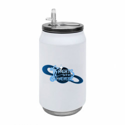 Термобанки 350ml