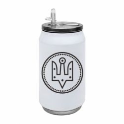 Термобанки 350ml
