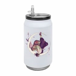 Термобанки 350ml