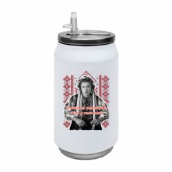 Термобанки 350ml