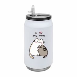 Термобанки 350ml