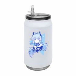 Термобанки 350ml