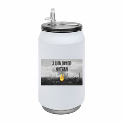 Термобанки 350ml