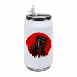 Термобанки 350ml