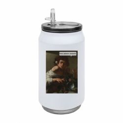 Термобанки 350ml
