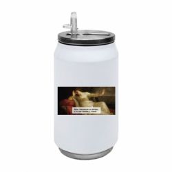 Термобанки 350ml
