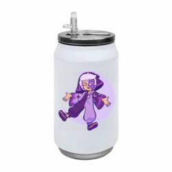 Термобанки 350ml