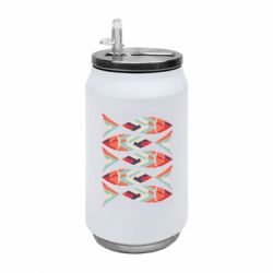 Термобанки 350ml