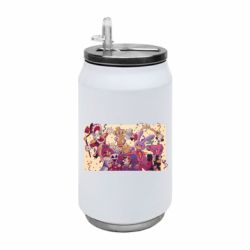 Термобанки 350ml