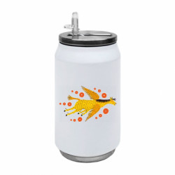 Термобанки 350ml