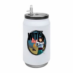 Термобанки 350ml