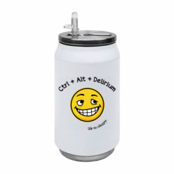 Термобанки 350ml