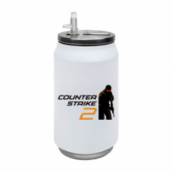 Термобанки 350ml