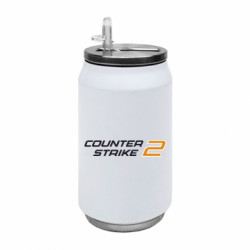 Термобанки 350ml