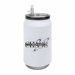 Термобанки 350ml