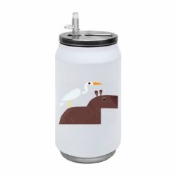 Термобанки 350ml