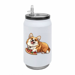 Термобанки 350ml