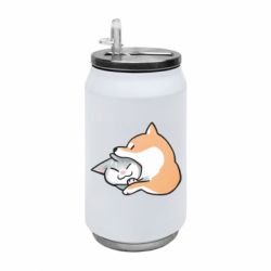 Термобанки 350ml