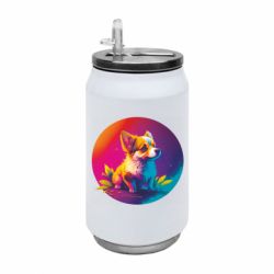 Термобанки 350ml