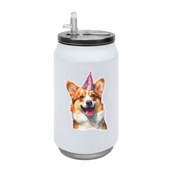 Термобанки 350ml